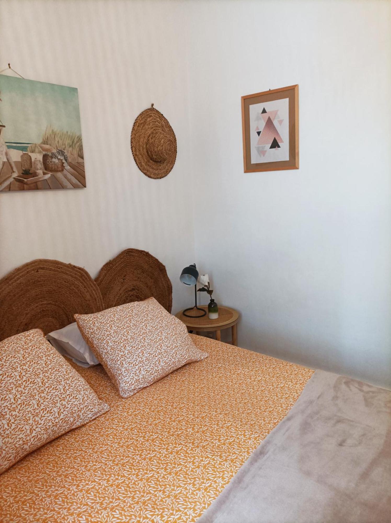 Le Salvator Apartment Cannes Exterior photo