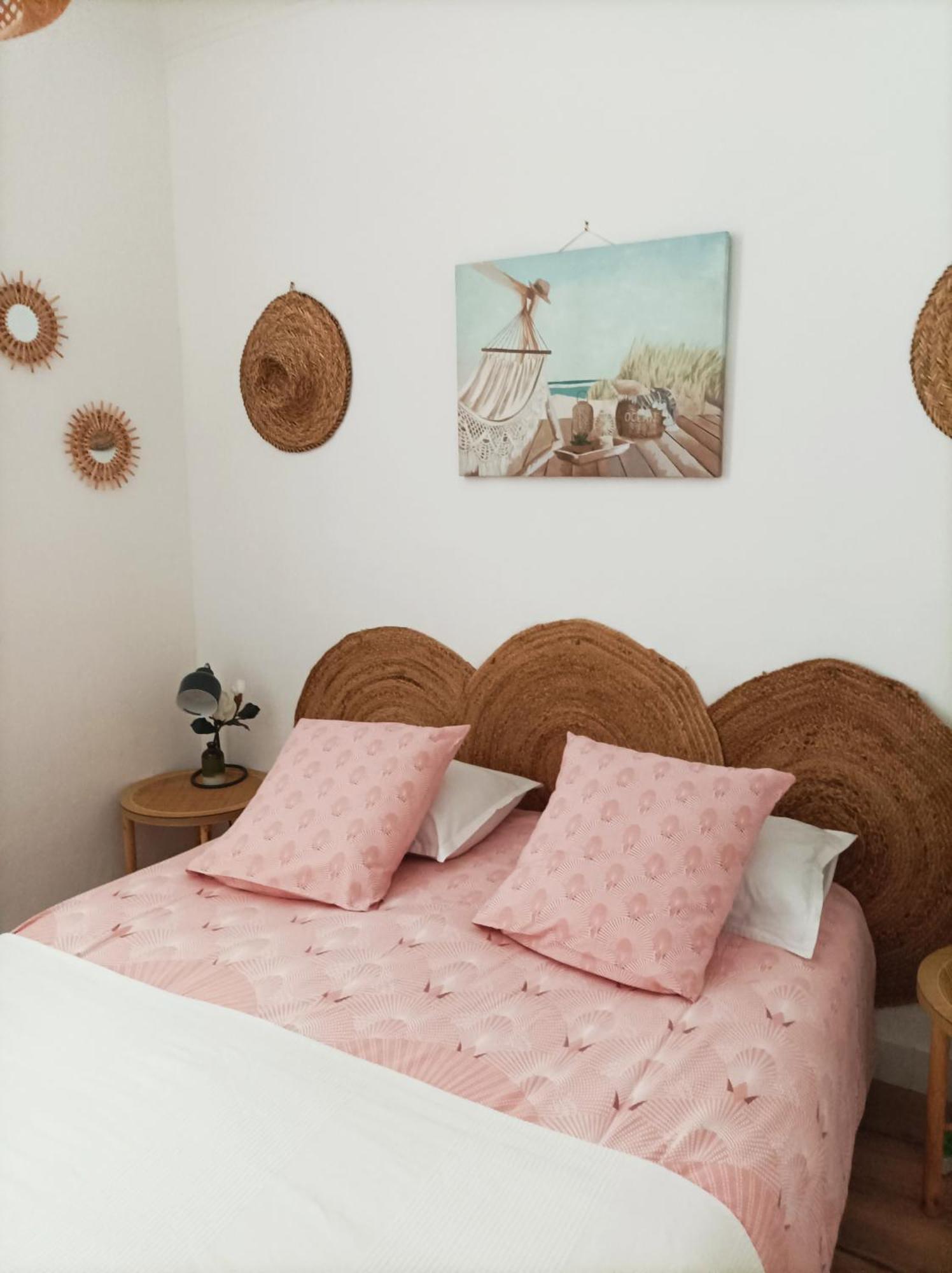Le Salvator Apartment Cannes Exterior photo